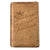 Original U.S. WWII Named “May This Keep You From Harm” New Testament Heart-Shield Breast Pocket Bible (Copy) Original Items