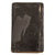 Original U.S. WWII Named “May This Keep You From Harm” New Testament Heart-Shield Breast Pocket Bible (Copy) Original Items