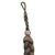 Original German WWII Grade I Luftwaffe Air Force Marksmanship Lanyard Original Items