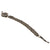 Original German WWII Luftwaffe Grade I Marksmanship Lanyard – Schützenschnur
