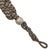 Original German WWII Luftwaffe Grade I Marksmanship Lanyard – Schützenschnur