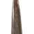 Original German WWII Luftwaffe Silver Plated Spoon Set by WMF, Three Teaspoons and One Serving Spoon