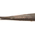Original German WWII Luftwaffe Silver Plated Spoon Set by WMF, Three Teaspoons and One Serving Spoon