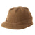 Original U.S. WWII Army M1941 Wool Knit “Jeep Cap” with Original Cardboard Visor Stiffener