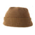 Original U.S. WWII Army M1941 Wool Knit “Jeep Cap” with Original Cardboard Visor Stiffener