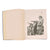 Original German Pre-WWII 1936 Berlin Summer Olympics "Olympia 1936" Band II Cigarette Card Album by Cigaretten-Bilderdienst – Complete with All 200 Cards