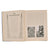 Original German Pre-WWII 1936 Berlin Summer Olympics "Olympia 1936" Band II Cigarette Card Album by Cigaretten-Bilderdienst – Complete with All 200 Cards