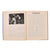 Original German Pre-WWII 1936 Berlin Summer Olympics "Olympia 1936" Band II Cigarette Card Album by Cigaretten-Bilderdienst – Complete with All 200 Cards