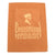 Original German WWII "Deutschland erwacht" NSDAP Cigarette Card Album - Foldout Picture and All Cards Present