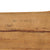 Original U.S. WWII M1926 “D-Day” Inflatable Flotation Belt Life Preserver by Durkee-Atwood Co. - Dated October 19, 1944