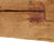 Original U.S. WWII M1926 “D-Day” Inflatable Flotation Belt Life Preserver by Durkee-Atwood Co. - Dated October 19, 1944