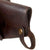 Original U.S. WWII M3 Colt 1911 .45 Tanker Shoulder Holster by Boyt