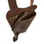 Original U.S. WWII M3 Colt 1911 .45 Tanker Shoulder Holster by Boyt