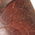 Original U.S. WWII M3 Colt 1911 .45 Tanker Shoulder Holster by Enger-Kress with Laundry Number - Dated 1944 Original Items