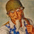 Original U.S. WWII Uncle Sam “Now Take Care of What You’ve Got!” Equipment Conservation Poster with Instructions to Display in Barracks - 24 x 36”
