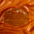 Original U.S. WWII USAAF Officer’s Visor Cap by Superior Uniform Cap Co. of Chicago - Size 7