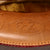 Original U.S. WWII USAAF Officer’s Visor Cap by Superior Uniform Cap Co. of Chicago - Size 7