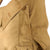 Original U.S. WWII United States Service-Worn M-1941 Field Jacket - Size 38R