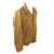 Original U.S. WWII United States Service-Worn M-1941 Field Jacket - Size 38R