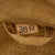 Original U.S. WWII United States Service-Worn M-1941 Field Jacket - Size 38R