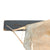 Original WWII U.S. Navy Japanese Zero Target Kite Mark 1 by the Spalding Brothers with Frame