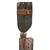 Original Imperial German WWI “Weltkrieg 1914-1916” Trench Art Machete with Shrapnel Shell Fragment HandleOriginal Imperial German WWI “Weltkrieg 1914-1916” Trench Art Machete with Shrapnel Shell Fragment Handle Original Items