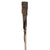 Original Imperial German WWI “Weltkrieg 1914-1916” Trench Art Machete with Shrapnel Shell Fragment HandleOriginal Imperial German WWI “Weltkrieg 1914-1916” Trench Art Machete with Shrapnel Shell Fragment Handle Original Items