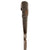 Original Imperial German WWI “Weltkrieg 1914-1916” Trench Art Machete with Shrapnel Shell Fragment HandleOriginal Imperial German WWI “Weltkrieg 1914-1916” Trench Art Machete with Shrapnel Shell Fragment Handle Original Items