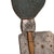 Original Imperial German WWI “Weltkrieg 1914-1916” Trench Art Machete with Shrapnel Shell Fragment HandleOriginal Imperial German WWI “Weltkrieg 1914-1916” Trench Art Machete with Shrapnel Shell Fragment Handle Original Items
