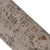 Original Imperial German WWI “Weltkrieg 1914-1916” Trench Art Machete with Shrapnel Shell Fragment HandleOriginal Imperial German WWI “Weltkrieg 1914-1916” Trench Art Machete with Shrapnel Shell Fragment Handle Original Items