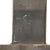 Original U.S. WWI M1917 Enfield Rifle & Trench Gun Bayonet by Remington with Scabbard - Dated 1917