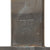 Original U.S. WWI M1917 Enfield Rifle & Trench Gun Bayonet by Remington with Scabbard - Dated 1917