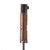 Original U.S. WWI M1917 Enfield Rifle & Trench Gun Bayonet by Remington with Scabbard - Dated 1917
