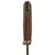 Original U.S. WWI M1905 Springfield 16 Inch Rifle Bayonet by Springfield Armory S.A. with M1910 Scabbard - Dated 1909 Original Items