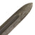 Original U.S. WWI M1905 Springfield 16 Inch Rifle Bayonet by Springfield Armory S.A. with M1910 Scabbard - Dated 1909 Original Items