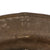 Original U.S. WWI Initialed 89th Division Painted M1917 Doughboy Helmet with Full Liner & Chinstrap - 314th Engineer Regiment
