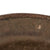 Original U.S. WWI Named 89th Division Painted M1917 Doughboy Helmet with Full Liner & Chinstrap - Private Fred G. Miller, 314th Field Signal Battalion