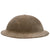 Original U.S. WWI Excellent M1917 Doughboy Helmet - Complete, Size 7