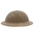 Original U.S. WWI Excellent M1917 Doughboy Helmet - Complete, Size 7
