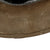 Original U.S. WWI Excellent M1917 Doughboy Helmet - Complete, Size 7