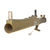 Original U.S. Vietnam War Complete M72A1 Light Anti-Armor Weapon “LAW” Tube - Dated 1969 - INERT
