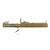 Original U.S. Vietnam War Complete M72A1 Light Anti-Armor Weapon “LAW” Tube - Dated 1969 - INERT