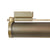 Original U.S. Vietnam War Complete M72A1 Light Anti-Armor Weapon “LAW” Tube - Dated 1969 - INERT