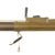 Original U.S. Vietnam War Complete M72A1 Light Anti-Armor Weapon “LAW” Tube - Dated 1969 - INERT