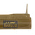Original U.S. Vietnam War Complete M72A1 Light Anti-Armor Weapon “LAW” Tube - Dated 1969 - INERT
