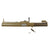 Original U.S. Vietnam War Complete M72A1 Light Anti-Armor Weapon “LAW” Tube - Dated 1969 - INERT