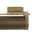 Original U.S. Vietnam War Complete M72A1 Light Anti-Armor Weapon “LAW” Tube - Dated 1969 - INERT