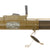 Original U.S. Vietnam War Complete M72A1 Light Anti-Armor Weapon “LAW” Tube - Dated 1969 - INERT