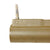 Original U.S. Vietnam War Complete M72A1 Light Anti-Armor Weapon “LAW” Tube - Dated 1969 - INERT