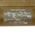 Original U.S. Vietnam War Complete M72A1 Light Anti-Armor Weapon “LAW” Tube - Dated 1969 - INERT